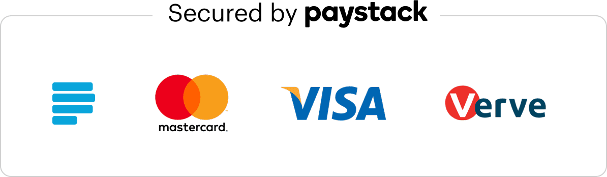 Lahza